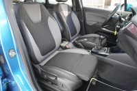 Opel Crossland X 1.2 Turbo Innovation