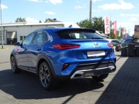 Kia xcee'd Xceed 1.4 T-GDI Vision