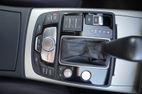 Audi A6 1.8 TFSI Avant ultra