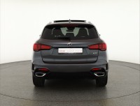 MG HS 1.5 T-GDI Luxury