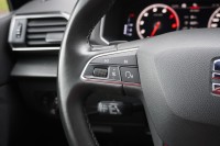 Seat Tarraco 2.0 TSI Xcellence 4Drive DSG