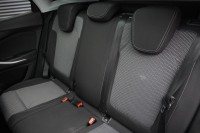 Opel Grandland 1.2 Edition