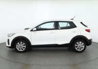 Vorschau: Kia Stonic 1.2 Edition 7