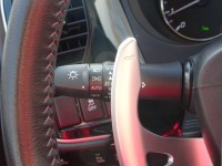 Mitsubishi Outlander 2.0 Diamant Edition+ 4WD