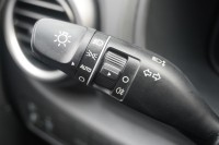 Hyundai Kona 1.6 T-GDI Trend 2WD