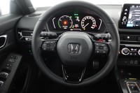 Honda Civic 2.0 e:HEV Sport Aut.