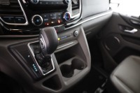 Ford Tourneo Custom 2.0 TDCi 310 L1 Titanium