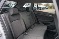 VW Golf VIII Variant 1.0 TSI