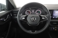 Skoda Kamiq 1.0 TSI DSG Ambition