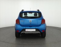 Dacia Sandero Stepway 0.9 TCe 90 Prestige