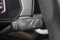 VW T-Cross 1.0 TSI DSG