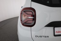 Dacia Duster Journey TCe 150 Aut.