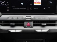 Kia K4 1.0 T-GDI