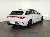 Cupra Leon ST 1.5 eTSI DSG