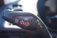 Ford Grand C-Max 1.0 EcoBoost