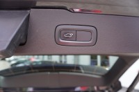 Volvo V60 V 60 D4 AWD Inscription Geartronic