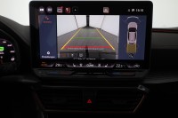 Cupra Formentor VZ 2.0 TSI DSG