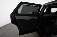 Peugeot 5008 GT 1.2 mHEV Aut.