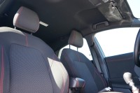 Ford Puma 1.0 M-Hybrid ST-Line