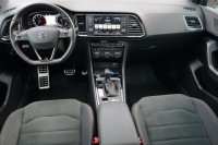 Seat Ateca 2.0 TSI FR 4Drive