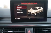 Audi A5 Sportback 40 TFSI S-Tronic