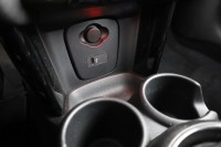 MINI COOPER Cooper 1.5 Classic Trim