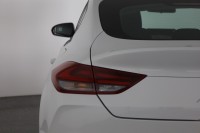 Hyundai i30 FB 1.0 T-GDi Aut.