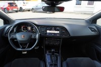 Seat Leon ST 2.0 Cupra 300 4Drive