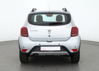 Dacia Sandero Stepway 1.0 TCe 100 Prestige