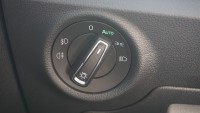 Skoda Scala 1.5 TSI Style