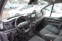 Ford Transit Custom 2.0 TDCi L2 Trend