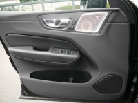 Volvo XC 60 XC60 2.0 R Design Expression Plug-In