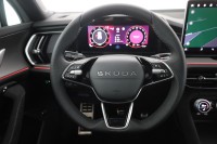 Skoda Kodiaq Sportline 1.5 TSI DSG