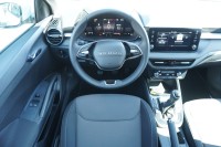 Skoda Fabia 1.0 TSI