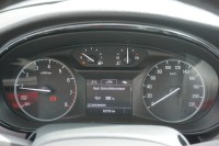Opel Mokka X 1.6