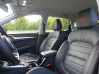 MG ZS 1.5 VTi Luxury