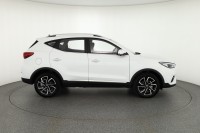 MG ZS 1.0 T-GDI Luxury Aut.