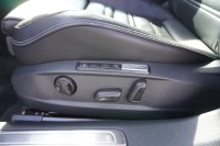 VW Passat Variant 2.0 TDI DSG Edition R-Line 4M