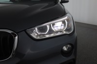 BMW X1 20d xDrive M Sport