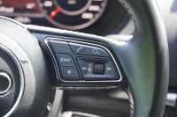 Audi A3 Sportback 1.0 TFSI