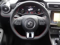 MG ZS 1.0 T-GDI Luxury Aut.