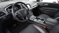 Ford Edge 2.0 EcoBlue Vignale 4x4