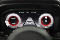 Nissan Qashqai N-Connecta 1.3 DIG-T