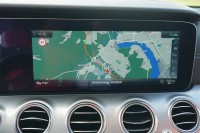 Mercedes-Benz E 300 E300 de T-Modell AMG Line