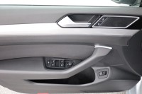 VW Passat Variant 2.0 TDI DSG IQ-Light