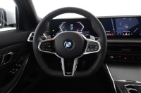 BMW 320 320i Touring M Sport Aut.