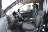 Mitsubishi Outlander 2.0 2WD