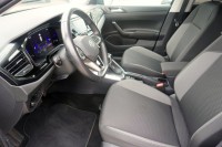 VW Taigo 1.0 Style