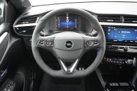 Opel Corsa GS mHEV Aut.