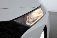 Hyundai i20 1.0 T-GDI